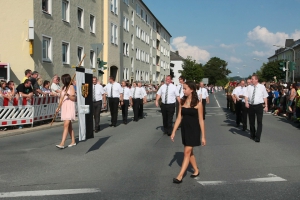 2014-07-25-volksfest-hof-eddi-0014.jpg