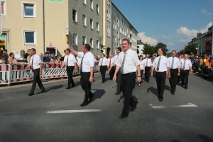 2014-07-25-volksfest-hof-eddi-0015.jpg