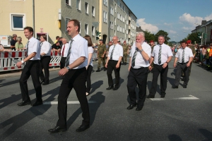 2014-07-25-volksfest-hof-eddi-0016.jpg