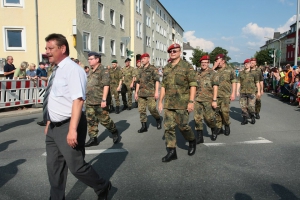 2014-07-25-volksfest-hof-eddi-0017.jpg