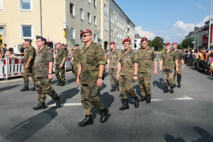 2014-07-25-volksfest-hof-eddi-0018.jpg