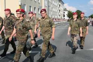 2014-07-25-volksfest-hof-eddi-0019.jpg