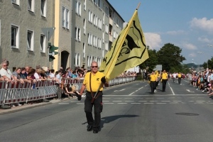 2014-07-25-volksfest-hof-eddi-0020.jpg