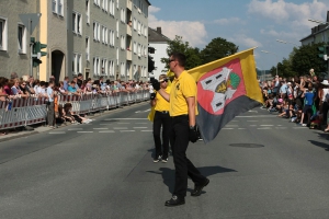 2014-07-25-volksfest-hof-eddi-0021.jpg