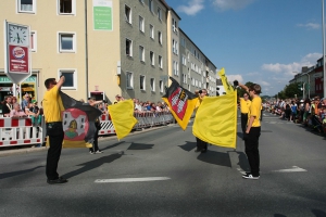 2014-07-25-volksfest-hof-eddi-0022.jpg