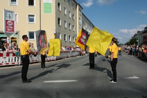 2014-07-25-volksfest-hof-eddi-0023.jpg