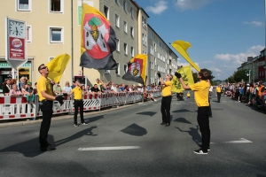 2014-07-25-volksfest-hof-eddi-0024.jpg