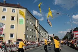 2014-07-25-volksfest-hof-eddi-0025.jpg