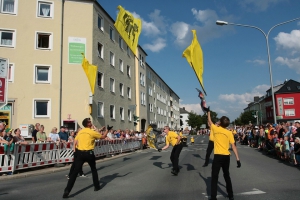 2014-07-25-volksfest-hof-eddi-0026.jpg