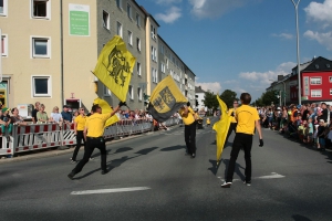 2014-07-25-volksfest-hof-eddi-0027.jpg