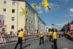 2014-07-25-volksfest-hof-eddi-0028.jpg