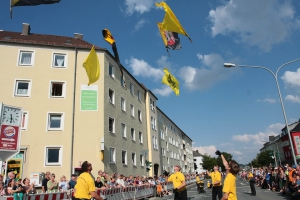 2014-07-25-volksfest-hof-eddi-0029.jpg