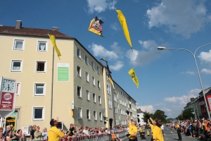 2014-07-25-volksfest-hof-eddi-0030.jpg