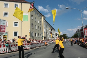 2014-07-25-volksfest-hof-eddi-0031.jpg