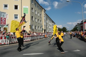 2014-07-25-volksfest-hof-eddi-0032.jpg