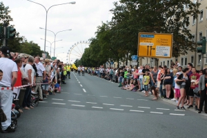 2014-07-25-volksfest-hof-eddi-0033.jpg