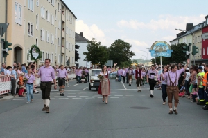 2014-07-25-volksfest-hof-eddi-0034.jpg