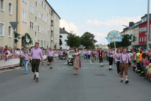 2014-07-25-volksfest-hof-eddi-0035.jpg