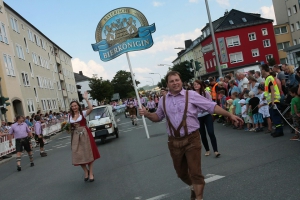 2014-07-25-volksfest-hof-eddi-0036.jpg