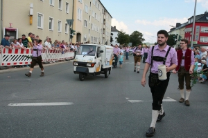 2014-07-25-volksfest-hof-eddi-0037.jpg