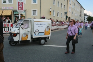 2014-07-25-volksfest-hof-eddi-0038.jpg