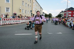 2014-07-25-volksfest-hof-eddi-0039.jpg