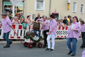 2014-07-25-volksfest-hof-eddi-0040.jpg