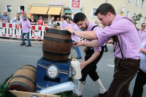 2014-07-25-volksfest-hof-eddi-0041.jpg