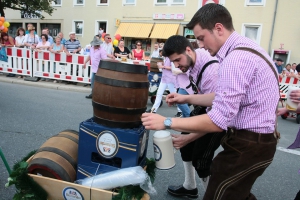 2014-07-25-volksfest-hof-eddi-0042.jpg