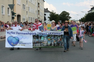 2014-07-25-volksfest-hof-eddi-0043.jpg