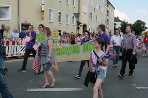 2014-07-25-volksfest-hof-eddi-0044.jpg