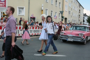 2014-07-25-volksfest-hof-eddi-0045.jpg