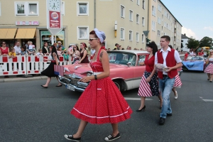 2014-07-25-volksfest-hof-eddi-0046.jpg