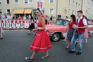 2014-07-25-volksfest-hof-eddi-0047.jpg