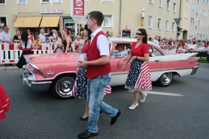 2014-07-25-volksfest-hof-eddi-0048.jpg