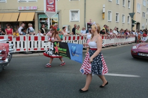 2014-07-25-volksfest-hof-eddi-0049.jpg