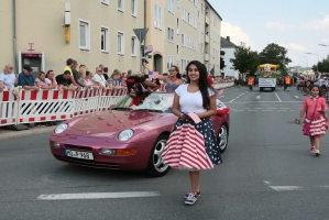 2014-07-25-volksfest-hof-eddi-0050.jpg