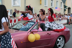 2014-07-25-volksfest-hof-eddi-0051.jpg