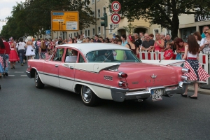 2014-07-25-volksfest-hof-eddi-0052.jpg