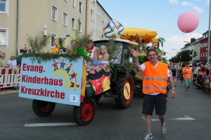 2014-07-25-volksfest-hof-eddi-0055.jpg