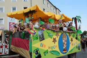 2014-07-25-volksfest-hof-eddi-0056.jpg