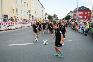 2014-07-25-volksfest-hof-eddi-0059.jpg