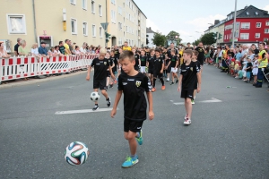 2014-07-25-volksfest-hof-eddi-0060.jpg