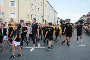 2014-07-25-volksfest-hof-eddi-0063.jpg