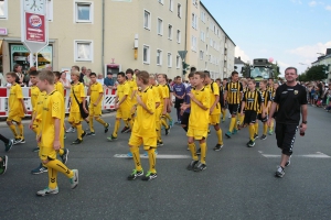 2014-07-25-volksfest-hof-eddi-0065.jpg