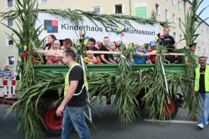 2014-07-25-volksfest-hof-eddi-0069.jpg