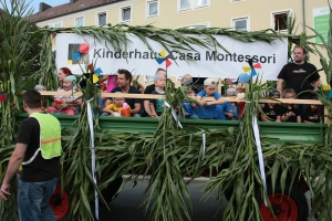 2014-07-25-volksfest-hof-eddi-0070.jpg