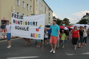 2014-07-25-volksfest-hof-eddi-0071.jpg