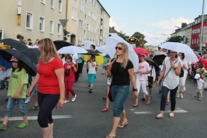 2014-07-25-volksfest-hof-eddi-0072.jpg