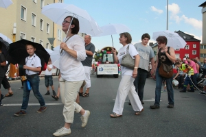 2014-07-25-volksfest-hof-eddi-0073.jpg